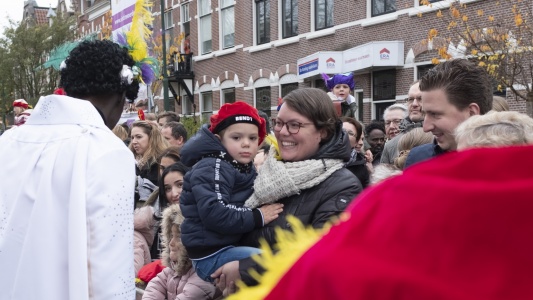 53347 20191116-SintInWoerden-1083 1656x931